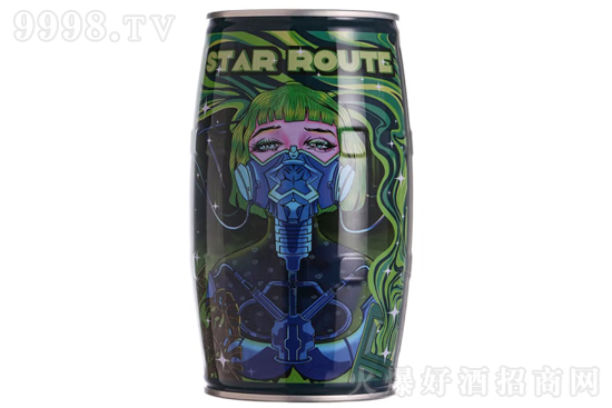 12Ǻ(jng)ԭ{Сơ1Lr(ji)X