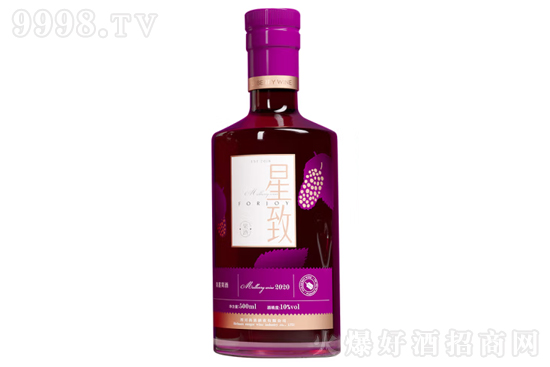 10ɣع500mlr(ji)X(qin)