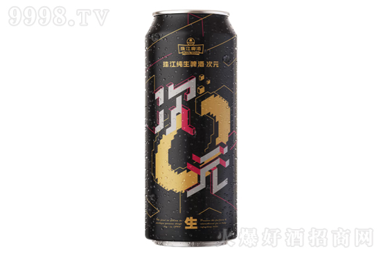 9齭ơơԪơ500mlrX