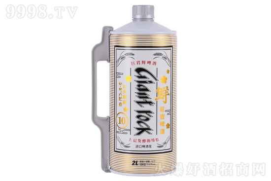 12ގrươ2Lr(ji)X