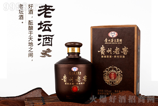 l(f)F(xin)þơFϽωƣصصFζ