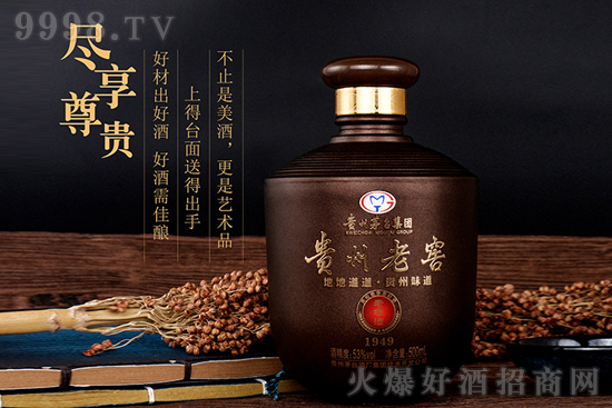 l(f)F(xin)þơFϽωƣصصFζ