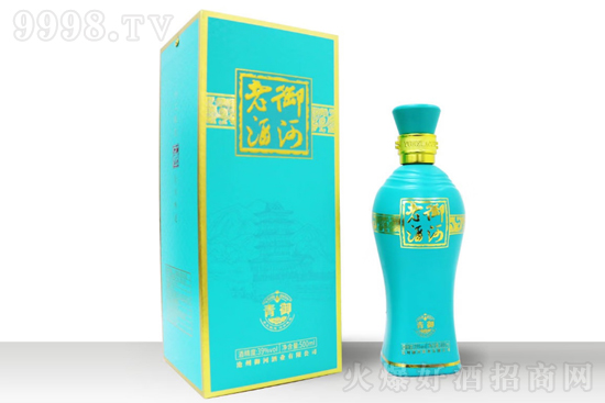 39Ͼ500mlr(ji)񣬶X