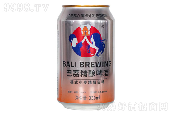 10ʽСᄰơ330mlr񣬶X