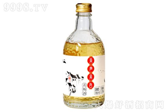 6^ތm̫Ą(chung)÷375mlrX