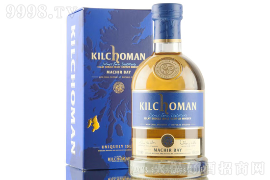 46RTһѿKmʿ700mlr(ji)X