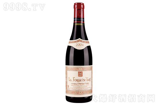 13.5@fīʥɼtѾ2004 750mlr(ji)X