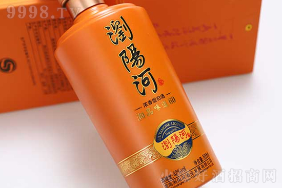 l(f)F(xin)þơg(yng)ӾƷζϵУɽˮˮᄺþ(gu)Ʒƣ