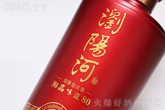 l(f)F(xin)þơg(yng)ӾƷζϵУɽˮˮᄺþ(gu)Ʒ