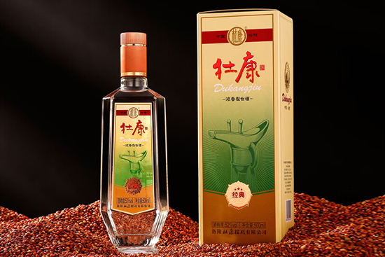 52ſ(jng)500mlr(ji)X