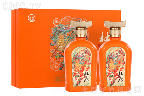 52ſI(xin)500ml2ƿ?j)r(ji)X