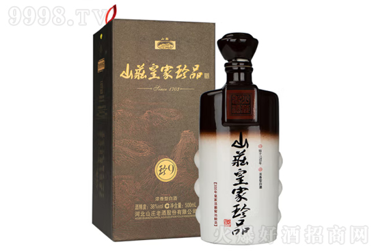 38ɽfʼƷ9 500mlrX