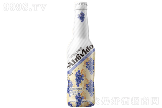 11.2Aɶuβζ275mlr(ji)X