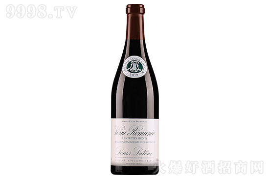 13.5·Dֶ_СɽɼtѾ2019 750mlrX