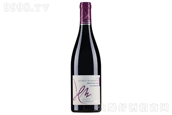 13㺣ƝfܷؐﰣɼtѾ2020 750mlr(ji)񣬶X