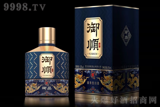 53혾ơƷСƣ{(ln)125mlrX