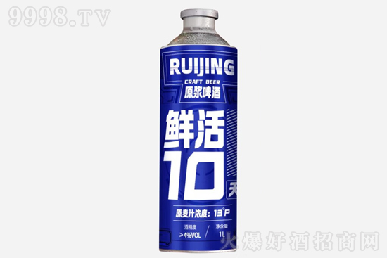 13𾮾ԭ{ơ1Lr(ji)X