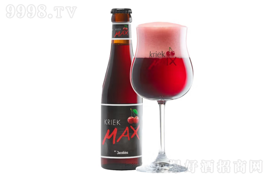 14.3R˹ҹ250mlr񣬶X