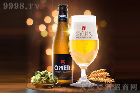 17.6Wy(tng)ᄽơ330mlr(ji)X