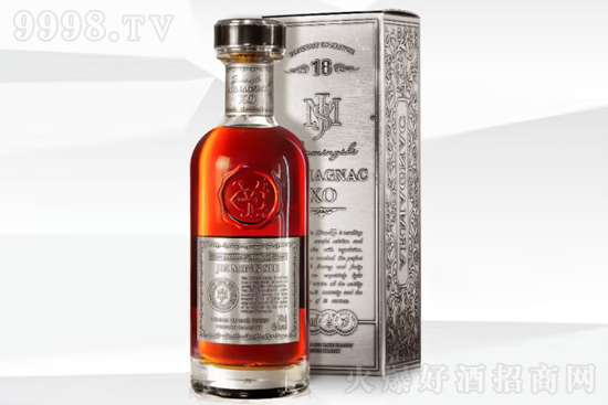 40Wؽ{XOذm700mlr(ji)X