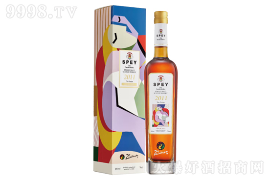 40Ԋؐ2011һѿKmʿ700mlrX