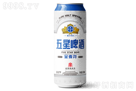 10ȫѿơ500mlr(ji)X