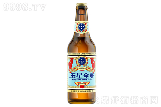 10ǽ(jng)ȫѿơ500mlr(ji)񣬶X