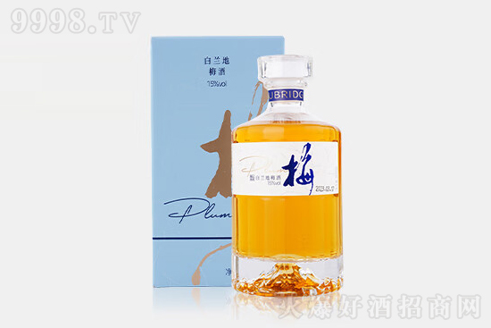 15Kݘm÷500mlr(ji)X(qin)