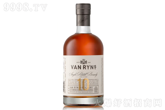 38㷶˹һʽ10XOm750mlrX