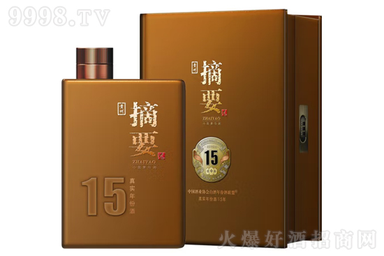 53ժҪ挍ݾ15 500mlrX