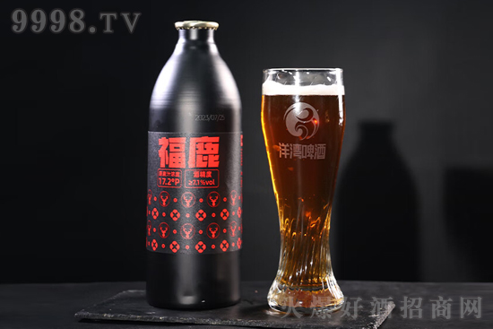 17.2ؔ(ci)֮¹(i)\\(chng)޵Ժơ1Lr(ji)񣬶X