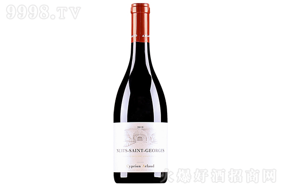 14ﰲڵҹ֮ʥθɼtѾ2019 750mlr񣬶X