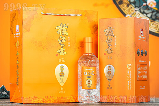 42֦x6 500mlrX