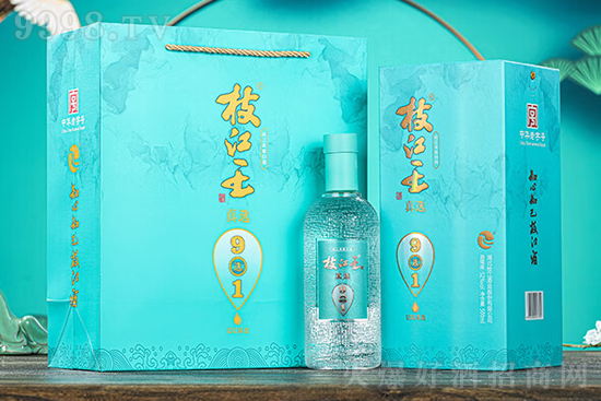 52֦x9 500mlr(ji)񣬶X