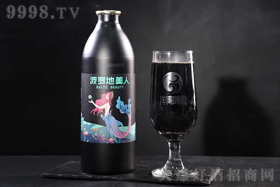 17.2֮ؔ_˵ۇơ1Lr񣬶X