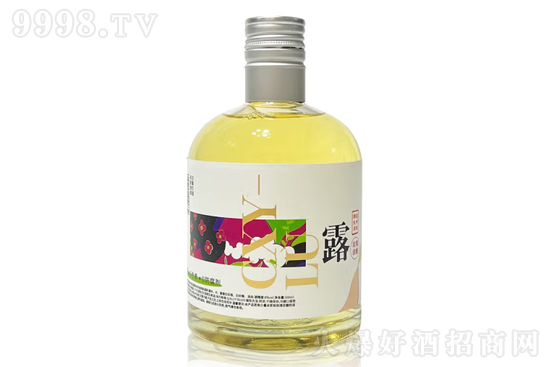 8ԴԴ¶K500mlr(ji)X