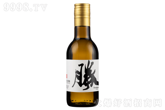 15弃״Z240mlr(ji)X