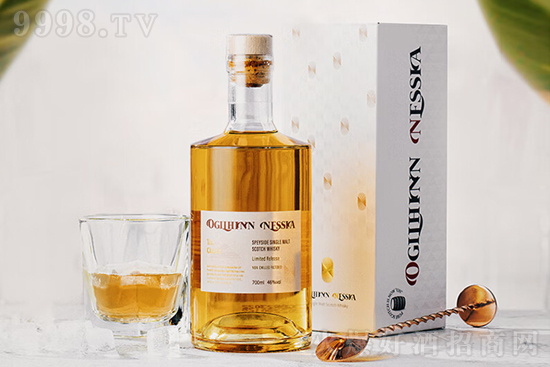 463ͰһѿKmʿ700mlr(ji)X(qin)