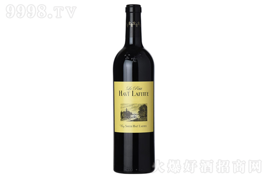 ʷ˹ƳǱƸɼtѾ2020 750mlr(ji)X