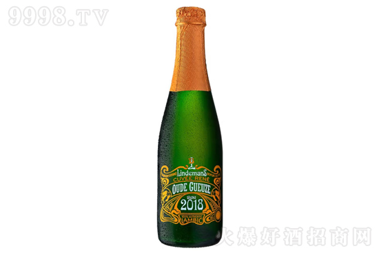 13ֵFƝơ750mlrX