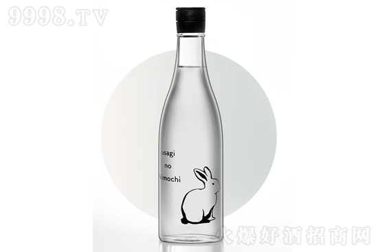 16ӵo^Vԭ720mlr(ji)X