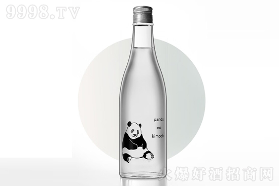 16؈o^V״ԭ720mlrX