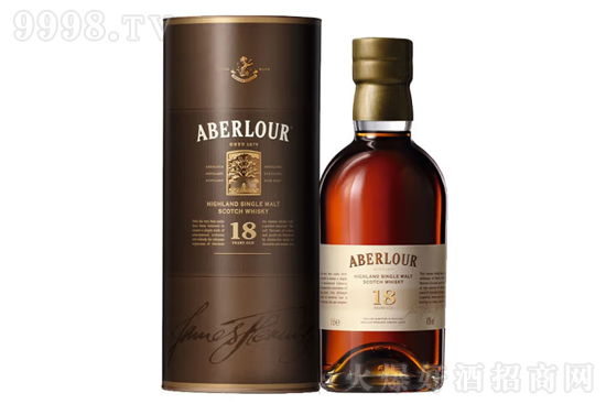 40う18ᄸߵخa(chn)^(q)һѿʿ500mlr(ji)X