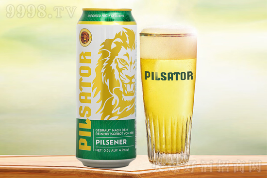 11.2ʼʿƤɭơ500mlr(ji)X