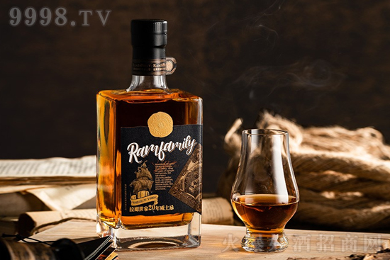 40ķ20һѿʿ700mlr(ji)X