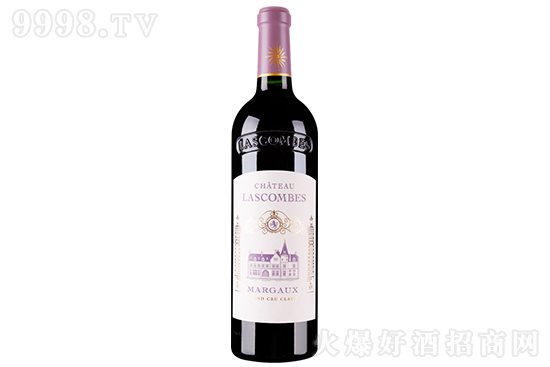 ʿǱɼtѾ2020 750mlrX