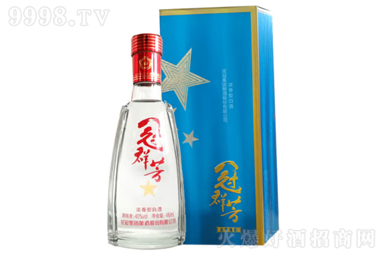 40ȺƽǾd480mlr(ji)񣬶X