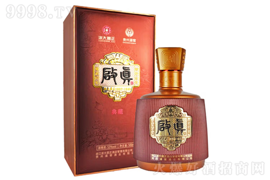 53ㆢƵ500mlr(ji)X