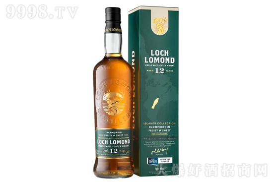 46~u12Kmһѿʿ700mlr(ji)X