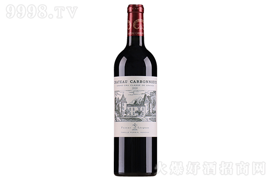 ɳǱɼtѾ2020 750mlr(ji)X